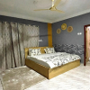 Отель Tamani - Your Home Away From Home, фото 17