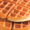 Отель La Quinta Inn & Suites by Wyndham Beaumont West, фото 4