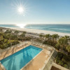 Отель Oceania 405 Destin - 3 Br Condo, фото 20