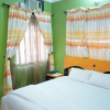 Отель De Royal Legacy Hotel and Suites, фото 28