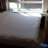 Отель Tianzhou Express Hotel, фото 6