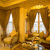 Отель Taj Fateh Prakash Palace, фото 5