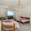 Отель Franka - Beautiful sea View & Parking - A3, фото 5