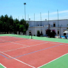 Отель Beautiful Mansion in Torricella with Swimming Pool, фото 15