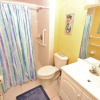 Отель Sea Coast Gardens III 2 Bedroom Condo by Great Ocean Condos, фото 39