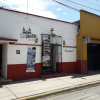 Отель Hostal San Pueblo, фото 1