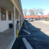 Отель Garden Inn & Suites New Braunfels, фото 22