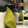Отель Shanghai UIN Hotel & Resort, фото 11