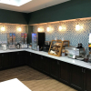 Отель Best Western Plus Taft Inn, фото 42