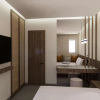 Отель Galaxy Suites Boutique Resort, фото 25