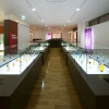 Отель Ooedo Onsen Monogatari Premium Hotel Fugetsu, фото 23