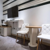 Отель Gunsan Hotel Acro, фото 35