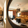 Отель Cairn Lodge, фото 36
