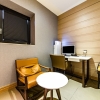Отель Guangming Cherbourg Hotel, фото 48