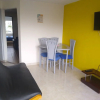 Отель Apartamentos CasaMJ Tunja, фото 15