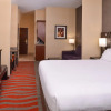 Отель Holiday Inn Express Hotel & Suites Dayton-Centerville, an IHG Hotel, фото 6