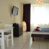 Отель Bermuda Triangle B&B, фото 4