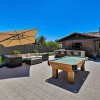Отель Scottsdale Oasis w/ Outdoor Bar & Pool!, фото 17