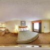 Отель Best Western N.E. Mall Inn & Suites, фото 22