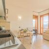Отель Varenna Paradise 2 Apartment, фото 11