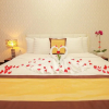 Отель Lavender Hotel, фото 6