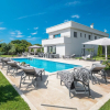 Отель Awesome Home in Liznjan With 8 Bedrooms and Outdoor Swimming Pool, фото 18