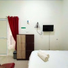 Отель Homestay Danesti Syariah Near Bandara Sultan Hasanuddin, фото 2