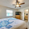 Отель Englewood Home w/ Saltwater Pool: 6 Mi to Beach!, фото 3