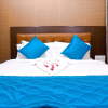 Отель Blue Ocean Residency, фото 7