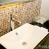 Отель Rosedale Hotel & Suites Nantong, фото 11