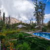 Отель Chalet Seabuckthorn, фото 5