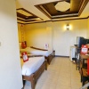 Отель NIDA Rooms Hayya Central 10 Plaza, фото 12