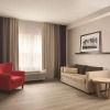 Отель Country Inn & Suites by Radisson, Chattanooga-Lookout Mountain, фото 3