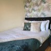 Отель 3 Bedroom Aprtmt at Sensational Stay Serviced Accommodation Aberdeen- Froghall Avenue, фото 5