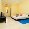 Отель Koolkost Syariah near E Walk Mall Balikpapan 2, фото 18