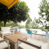 Отель Villa Vista BV4 Dago Village, фото 6