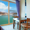 Отель Yeosu Janggun Island Pension, фото 12