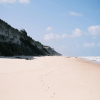 Отель Madeiro Beach Hotel And Resort, фото 22