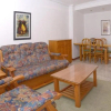 Отель Apartamentos La Terraza, фото 6