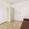 Отель Jantar Apart Wyspa Solna Zygmuntowska, фото 3