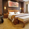 Отель Huidong Hotel, фото 2