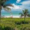 Отель Sanibel Arms West Condominiums, фото 5