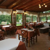 Отель Finca Rural La Barca, фото 47
