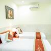 Отель Phu Quynh Hotel, фото 12