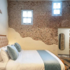 Отель VILLA SERA-boutique hotel old city Acre, фото 6