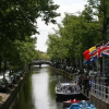 Отель Delft Blue Dreams Bed and Breakfast, фото 1