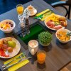 Отель Ibis Styles Kiel, фото 12