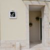 Отель Kees Apulian Stay в Монополи