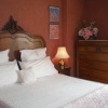Отель Hostal B&B Isabella, фото 6