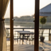Отель Hakusembe River Lodge, фото 7